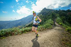 BIB: 
                            <button type="button" onclick="openModal(16021818)" class="btn btn-primary btn-sm float-right btn-popup" data-toggle="modal" data-target=".modal-high-quality">
                        <i class="fas fa-shopping-cart"></i> Add to Cart
                    </button>
                                            <button type="button" onclick="isThisMe(16021818, true)" class="btn btn-success btn-sm float-right btn-popup btn-isme hidden" data-toggle="tooltip" data-placement="bottom" title="นี่คือรูปของคุณใช่ไหม คลิกที่นี่เพื่อเอาเข้าอัลบั้ม">
                        <i class="fas fa-plus"></i> Add to album
                    </button>
                    <button type="button" onclick="isThisMe(16021818, false)" class="btn btn-warning btn-sm float-right btn-popup btn-isnotme hidden">
                        <i class="fas fa-ban"></i> Remove from album
                    </button>